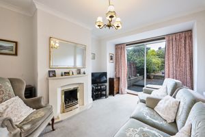 Photo 22- click for photo gallery